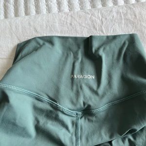 Paragon Fitwear leggings